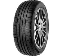ATLAS - Pneumatici invernali 195/50 R15 TL 82H POLARBEAR UHP M+S 3PMSF