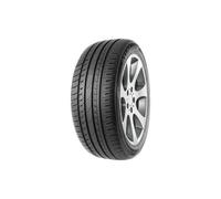 Atlas Sport Green 3 255/40R18 99W XL