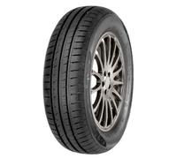 Atlas Polarbear HP 165/70R13 79T 3PMSF