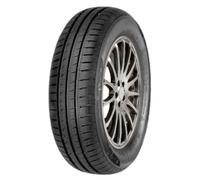 Atlas Polarbear HP 175/65R14 82T 3PMSF