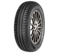 Atlas Tires Polarbear HP 175/65 R15 84 T