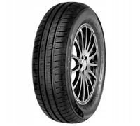 Atlas Polarbear HP 175/70R14 84T