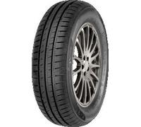 Atlas Polarbear HP 215/65 R16 98H