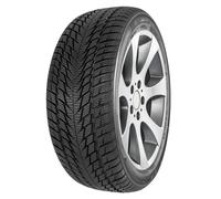 Atlas Polarbear UHP 2 205/45R17 88V XL BSW M+S 3PMSF
