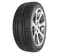 Atlas Polarbear UHP 2 215/40 R17 87V auto Pneumatici invernali Pneumatici VOLKSWAGEN: Polo V Hatchback, Polo VI, Polo IV Hatchback, BMW: 1 Hatchback