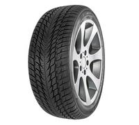 ATLAS POLARBEAR UHP2 XL 225/45 R18 95V TL M+S 3PMSF