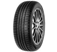 Atlas Polarbear UHP 205/55 R16 94H auto Pneumatici invernali Pneumatici AX233