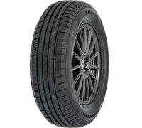 Atlas Tires Polarbear UHP 225/45 R17 94 V XL