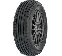 Atlas Polarbear UHP 225/45R17 94V XL