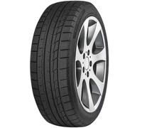 GOMMA INVERNALE ATLAS POLARBEAR UHP 3 XL 235 45 R 18 98 V