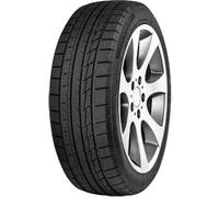 Atlas Polarbear UHP 3 265/45 R21 108V auto Pneumatici invernali Pneumatici AX038604