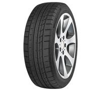Atlas Polarbear UHP3 225/40R19 93V XL