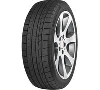 Atlas Polarbear UHP3 255/45R19 104V XL