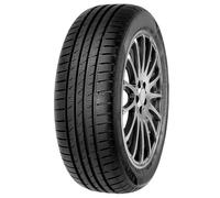 Pneumatico invernale 235 65 R16 121/119R 10PR ATLAS POLARBEAR VAN2