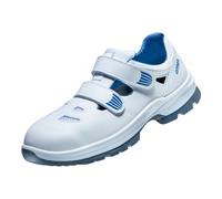 Atlas Sandalo CL 46 ESD S1, larghezza 10 taglia 37 Quantità:1