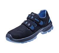 Atlas Sandalo ERGO-MED 360 ESD S1, larghezza 14 taglia 44 Quantità:1