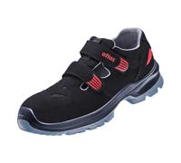 Atlas Sandalo SL 36 ESD S1, larghezza 10 taglia 43 Quantità:1