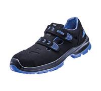 Atlas Sandalo SL 465 XP ESD S1P, larghezza 10 taglia 41 Quantità:1