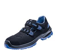 Atlas Sandalo SL 465 XP ESD S1P, larghezza 12 taglia 43 Quantità:1