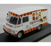 Atlas Sava Austin LD 150 TIGRETON 1962 1/43 G1H2E013
