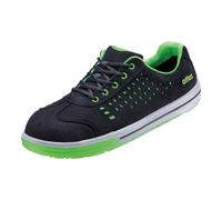 Atlas Scarpa bassa A 240 ESD S1, larghezza 10 taglia 46 Quantità:1