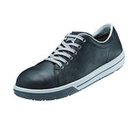 Atlas Scarpa bassa A 280 ESD S2, larghezza 10 taglia 46 Quantità:1