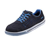 Atlas Scarpa bassa A 420 ESD S1, larghezza 10 taglia 47 Quantità:1