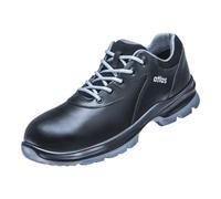 Atlas Scarpa bassa ALU-TEC 100 ESD S2, larghezza 10 taglia 45 Quantità:1