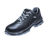 Atlas Scarpa bassa ALU-TEC 105 XP ESD S3 Quantità:1