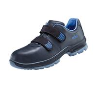 Atlas Scarpa bassa alu-tec 245 XP 2.0 S3, larghezza 10 Quantità:1