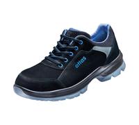 Atlas Scarpa bassa ALU-TEC 625 XP ESD S3, larghezza 12 taglia 42 Quantità:1