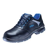 Atlas Scarpa bassa ANATOMIC BAU 540 XP S3, larghezza 10 taglia 42 Quantità:1