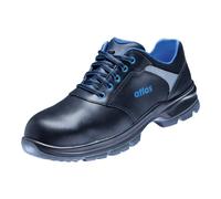 Atlas Scarpa bassa ANATOMIC BAU 540 XP S3, larghezza 10 taglia 42 Quantità:1