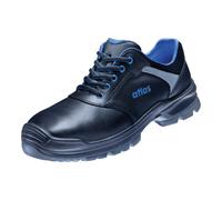 Atlas Scarpa bassa ANATOMIC BAU 560 XP S3, larghezza 10 taglia 41 Quantità:1