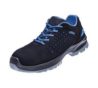 Atlas Scarpa bassa BS 40 ESD O1, larghezza 10 taglia 41 Quantità:1