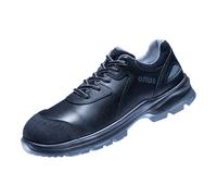 Atlas Scarpa bassa C 6315 XP ESD S3, larghezza 10 taglia 44 Quantità:1