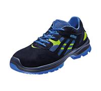 Atlas Scarpa bassa CF 2 ESD S1 Quantità:1