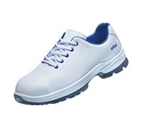 Atlas Scarpa bassa CL 20 ESD S2, larghezza 10 taglia 37 Quantità:1