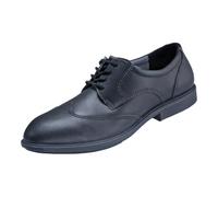 Atlas Scarpa bassa CX 200 ESD S2, larghezza 10 taglia 43 Quantità:1