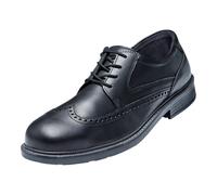 Atlas Scarpa bassa CX 320 ESD S2, larghezza 10 taglia 44 Quantità:1