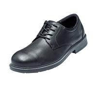 Atlas Scarpa bassa CX 340 ESD S2, larghezza 10 taglia 46 Quantità:1