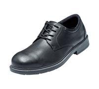 Atlas Scarpa bassa CX 340 ESD S2, larghezza 10 taglia 47 Quantità:1