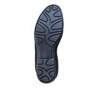 Atlas Scarpa bassa CX 40 ESD S1 Quantità:1