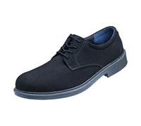 Atlas Scarpa bassa CX 50 ESD S1, larghezza 10 taglia 43 Quantità:1