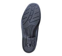 Atlas Scarpa bassa CX 50 ESD S1 Quantità:1