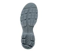 Atlas Scarpa bassa Ergo-Med 1300 ESD S1, larghezza 10 taglia 44 Quantità:1