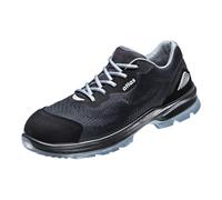 Atlas Scarpa bassa Ergo-Med 1305 XP ESD S1P, larghezza 10 taglia 40 Quantità:1