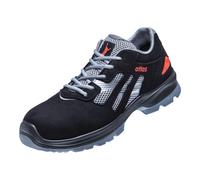 Atlas Scarpa bassa ERGO-MED 2000 ESD S1, larghezza 14 taglia 46 Quantità:1