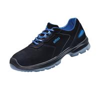 Atlas Scarpa bassa ERGO-MED 645 XP ESD S3, larghezza 12 taglia 45 Quantità:1