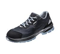 Atlas Scarpa bassa FLASH 1305 XP ESD - SS1P, larghezza 12 taglia 43 Quantità:1